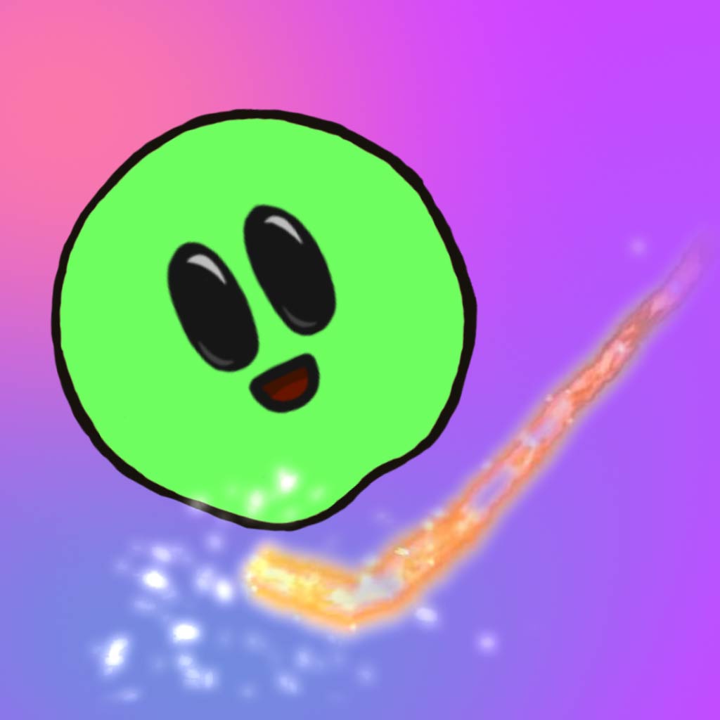 A Cross-Platform Mobile Game App